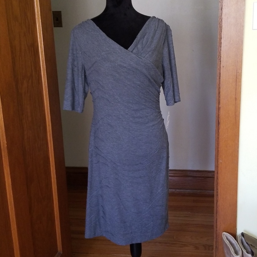 Dress size 6
